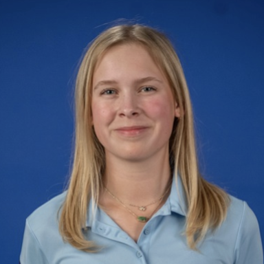Elina Beyer