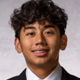 Troy Nguyen