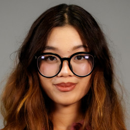 Naureen Kamaruzzaman