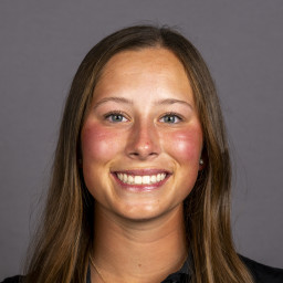 Michaela Headlee