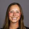 Purdue