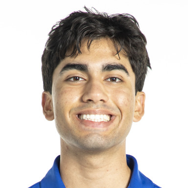 Hartej Grewal