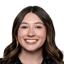 Olivia Weyenberg