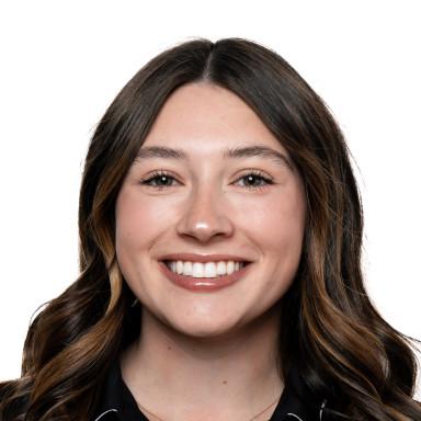 Olivia Weyenberg