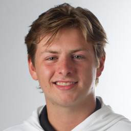 Max Bruening
