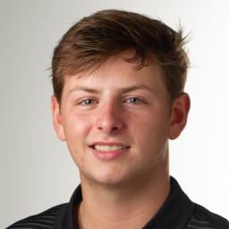 Max Bruening