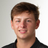 SIU Edwardsville [B]