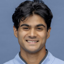 Salil Khanduja