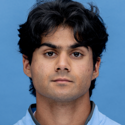 Salil Khanduja