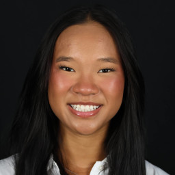 Samantha Truong