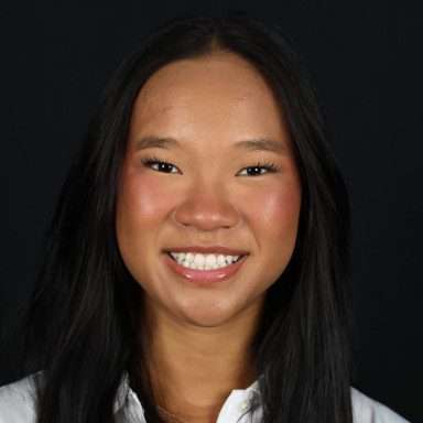 Samantha Truong