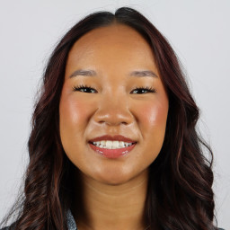 Samantha Truong
