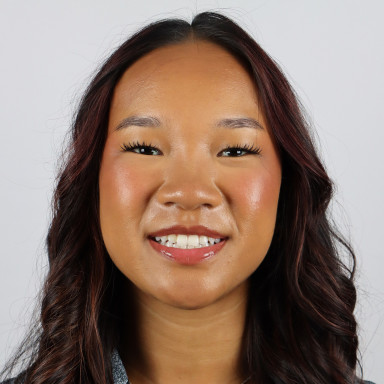 Samantha Truong