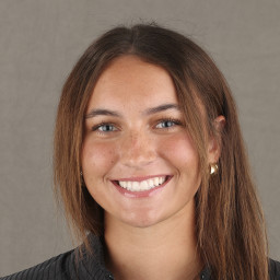 Maura Peters