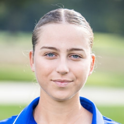 Marta Aguilar