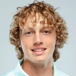 Kevin Wesolowski