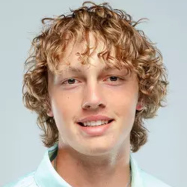 Kevin Wesolowski