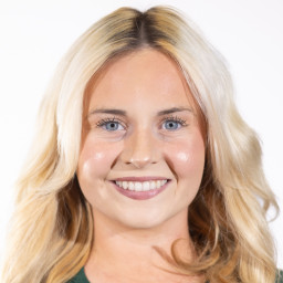 Emilee Slovak