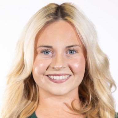 Emilee Slovak