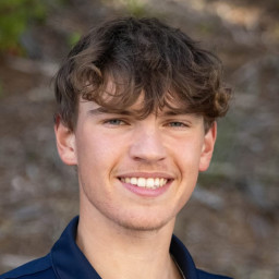 Blake Knurowski