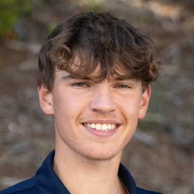 Blake Knurowski