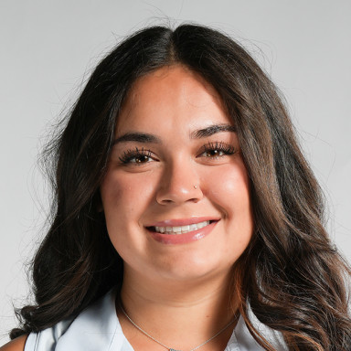 Paola Guerrero