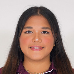 Grace Quintanilla