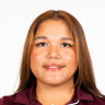 Texas State