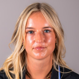 Lucy Labdon