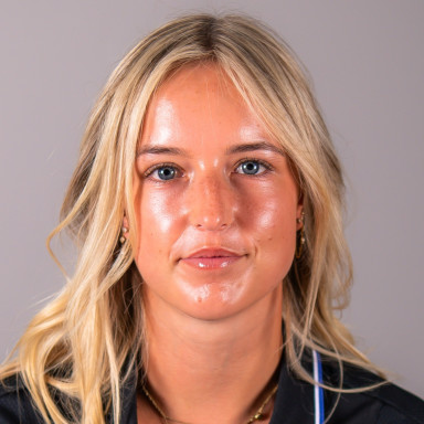 Lucy Labdon