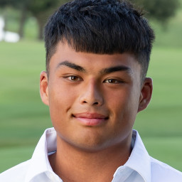 Shashank Koirala