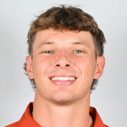 Nick Osborne