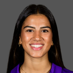 Lucia Iraola