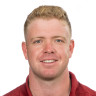 Stanford
