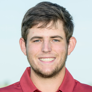 Drew Hensen