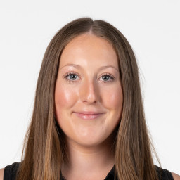 Melissa Ball