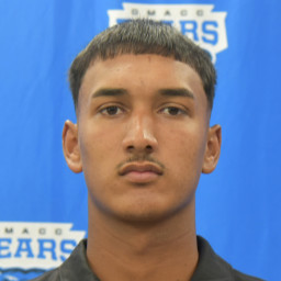 Fareez Alexander