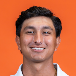 Esteban Gonzalez