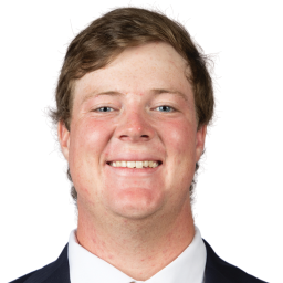 Clayton Cates