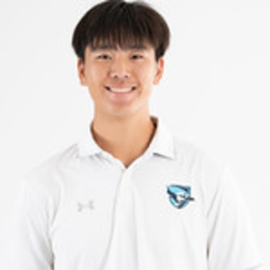 Brandon Yeh