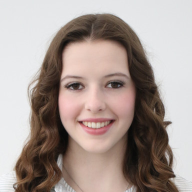 Alizabeth Leezer