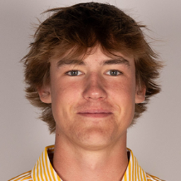 Nathan Panka