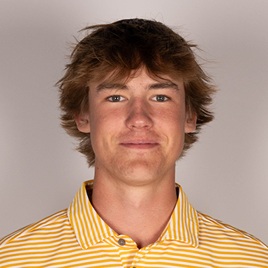 Nathan Panka