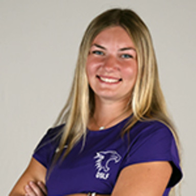 Raquel Ahrens