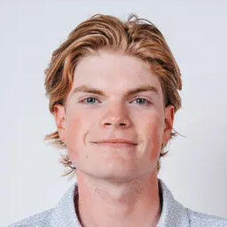 Ben Buchanan