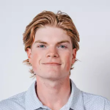 Ben Buchanan