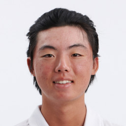 Logan KIm