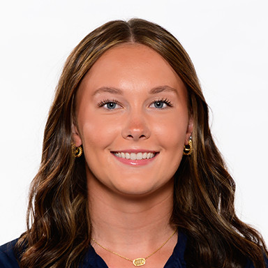 Kellie Peitzmeier