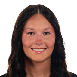 Kellie Peitzmeier