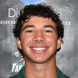 Max Schneider
